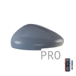 Carcasa Imprimado - Derecho - Citroën CITROEN C4 Grand Picasso (2013 en adelante)
