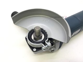 radial bosch gws 700