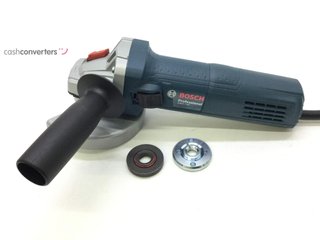 radial bosch gws 700