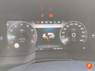 SsangYong Tivoli G15T LP Urban Plus - 5P (2023)
