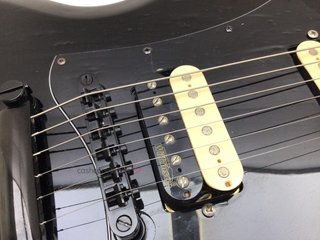 guitarra electrica epiphone sg