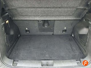 Jeep Renegade Limited 1.0G 88kW (120CV) 4x2