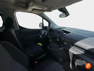 Opel Combo Cargo 1.5 TD 75kW (100CV) S/S Expression L