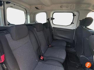 Opel Combo Cargo 1.5 TD 75kW (100CV) S/S Expression L