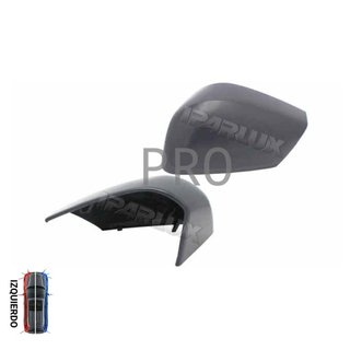 Carcasa Imprimado - Izquierdo - Citroën CITROEN C4 III (B_) (2020 en adelante)