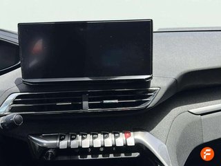 Peugeot 3008 1.2 PureTech 96KW (130CV) S&S Allure