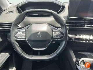 Peugeot 3008 1.2 PureTech 96KW (130CV) S&S Allure