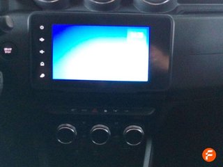 Dacia Duster Extreme TCE 110kW (150CV) 4X2 EDC