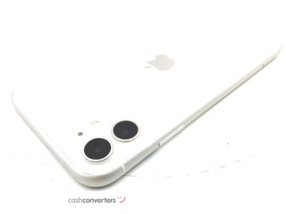 apple iphone 11 64gb