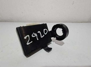 179545 antena 96456677su chevrolet lacetti 1.4 se