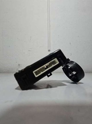 179545 antena 96456677su chevrolet lacetti 1.4 se