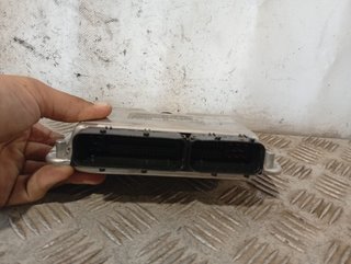 CENTRALITA MOTOR UCE SEAT IBIZA (6K1) 038906019GS 136048