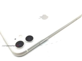 apple iphone 11 64gb