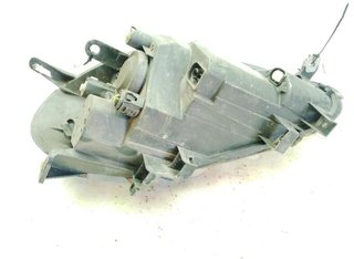 23044616 faro derecho 0000051937149 fiat punto 199