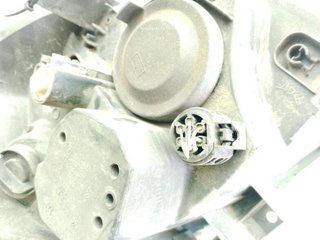 23044616 faro derecho 0000051937149 fiat punto 199