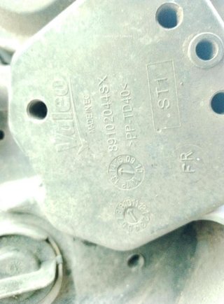 23044616 faro derecho 0000051937149 fiat punto 199