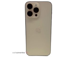apple iphone 14 pro max 256gb