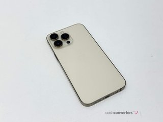 apple iphone 14 pro max 256gb
