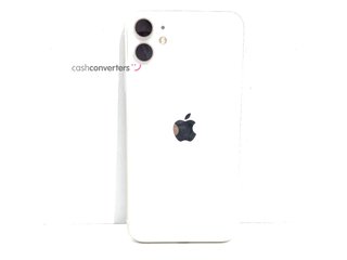 apple iphone 11 64gb