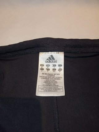 - Bañador Adidas para Hombre.! ORIGINAL.! OFERTA.!