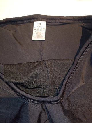 - Bañador Adidas para Hombre.! ORIGINAL.! OFERTA.!