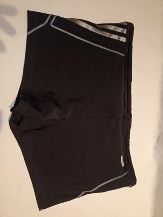 - Bañador Adidas para Hombre.! ORIGINAL.! OFERTA.!