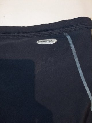 - Bañador Adidas para Hombre.! ORIGINAL.! OFERTA.!