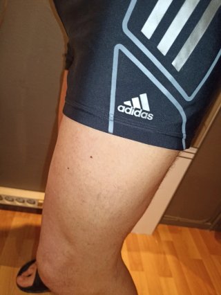 - Bañador Adidas para Hombre.! ORIGINAL.! OFERTA.!
