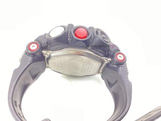 reloj pulsera caballero casio gr-b200