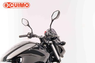 HONDA NC 750 S