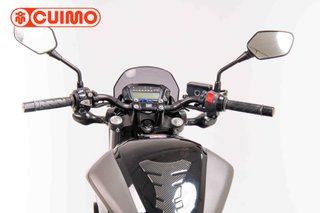 HONDA NC 750 S