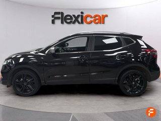 Nissan Qashqai dCi 85 kW (115 CV) E6D ACENTA