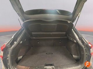 Nissan Qashqai dCi 85 kW (115 CV) E6D ACENTA