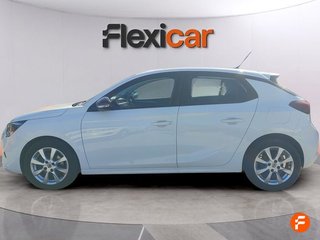 Opel Corsa 1.2 XEL 55kW (75CV) Edition