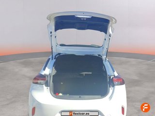 Opel Corsa 1.2 XEL 55kW (75CV) Edition