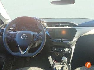 Opel Corsa 1.2 XEL 55kW (75CV) Edition