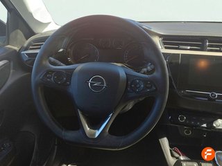 Opel Corsa 1.2 XEL 55kW (75CV) Edition