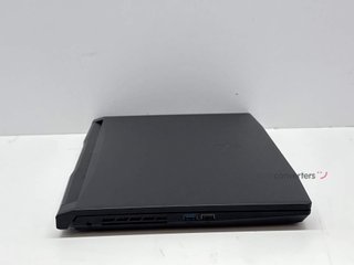 pc portatil msi sm