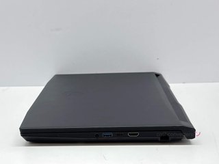 pc portatil msi sm