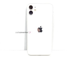 apple iphone 11 64gb