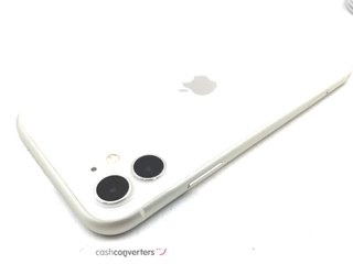 apple iphone 11 64gb