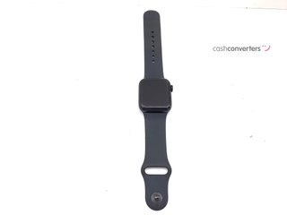 apple apple watch se 3 2025 40mm (gps) aluminio