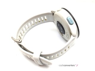 garmin forerunner 165