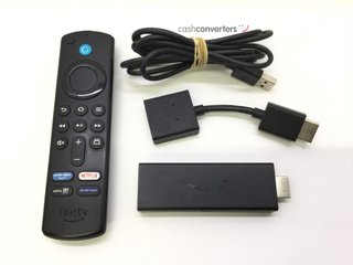 reproductor internet amazon fire tv stick lite