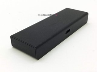 reproductor internet amazon fire tv stick lite
