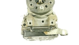 Caja cambios 722699 mercedes benz clase e 20739119
