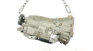 Caja cambios 722699 mercedes benz clase e 20739119
