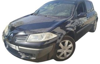 893973551745 piloto tras der renault megane 179546