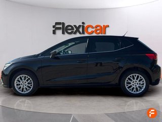 Seat Ibiza 1.0 TSI 85kW (115CV) DSG Sp Ed Xcellence