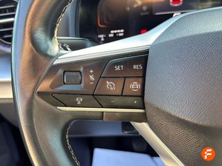 Seat Ibiza 1.0 TSI 85kW (115CV) DSG Sp Ed Xcellence